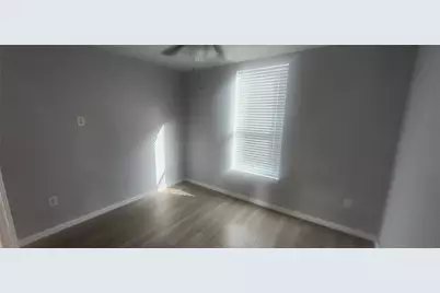 5280 Atwell Lane #D, Denton, TX 76208 - Photo 7