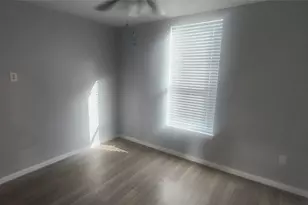 5280 Atwell Ln, Denton, TX 76208 - Photo 7