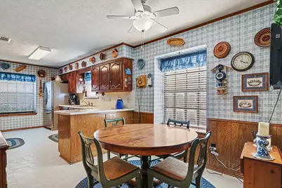 217 Faircrest Drive, Garland, TX 75040 - Photo 17