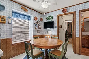 217 Faircrest Dr, Garland, TX 75040 - Photo 21