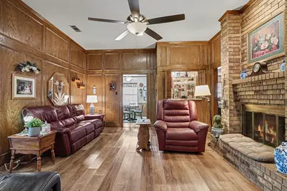 217 Faircrest Drive, Garland, TX 75040 - Photo 11