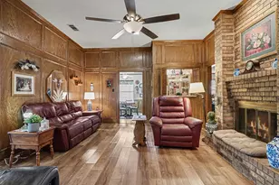 217 Faircrest Dr, Garland, TX 75040 - Photo 11