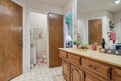 217 Faircrest Drive, Garland, TX 75040 - Photo 29