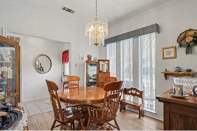 217 Faircrest Drive, Garland, TX 75040 - Photo 5