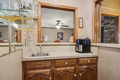 217 Faircrest Drive, Garland, TX 75040 - Photo 19