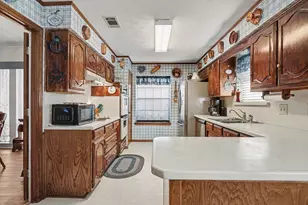 217 Faircrest Dr, Garland, TX 75040 - Photo 17