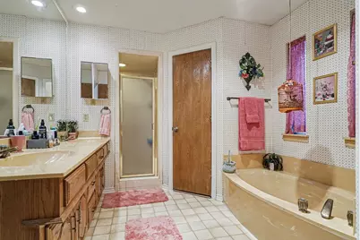 217 Faircrest Drive, Garland, TX 75040 - Photo 25