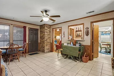 217 Faircrest Drive, Garland, TX 75040 - Photo 23