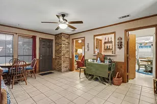 217 Faircrest Dr, Garland, TX 75040 - Photo 23