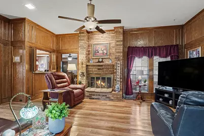 217 Faircrest Drive, Garland, TX 75040 - Photo 13