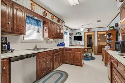 217 Faircrest Drive, Garland, TX 75040 - Photo 19