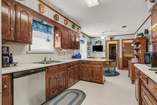 217 Faircrest Dr, Garland, TX 75040 - Photo 19