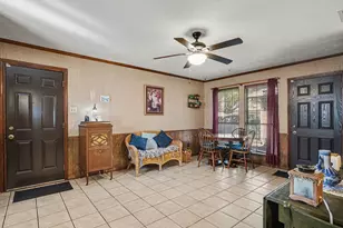 217 Faircrest Dr, Garland, TX 75040 - Photo 25