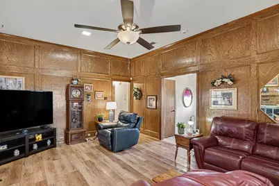 217 Faircrest Drive, Garland, TX 75040 - Photo 7