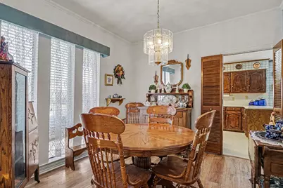 217 Faircrest Drive, Garland, TX 75040 - Photo 9