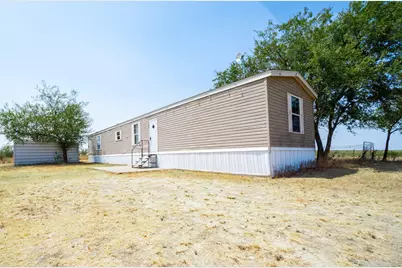 11621 Annandale Road, Crowley, TX 76036 - Photo 1