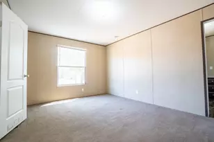 11621 Annandale Rd, Crowley, TX 76036 - Photo 9