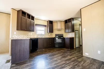 11621 Annandale Road, Crowley, TX 76036 - Photo 5