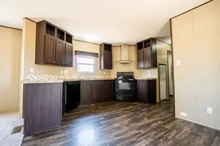 11621 Annandale Rd, Crowley, TX 76036 - Photo 5