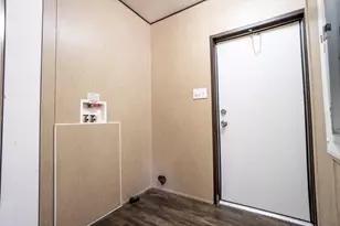 11621 Annandale Rd, Crowley, TX 76036 - Photo 7