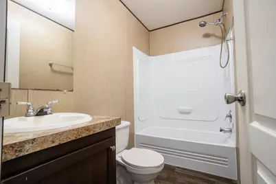 11621 Annandale Road, Crowley, TX 76036 - Photo 15