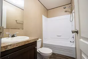 11621 Annandale Rd, Crowley, TX 76036 - Photo 15