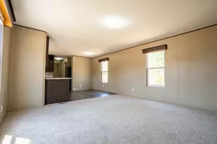 11621 Annandale Rd, Crowley, TX 76036 - Photo 3