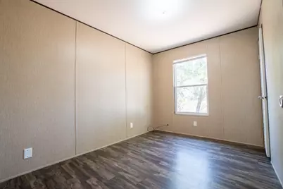 11621 Annandale Road, Crowley, TX 76036 - Photo 13