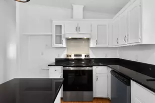 278 Choctaw, Quitman, TX 75783 - Photo 11