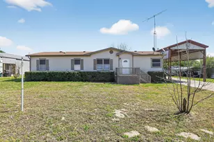 278 Choctaw, Quitman, TX 75783 - Photo 1