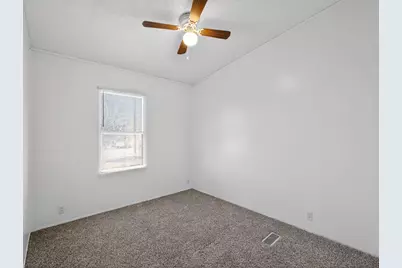 278 Choctaw, Quitman, TX 75783 - Photo 15