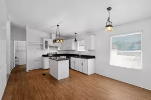 278 Choctaw, Quitman, TX 75783 - Photo 13