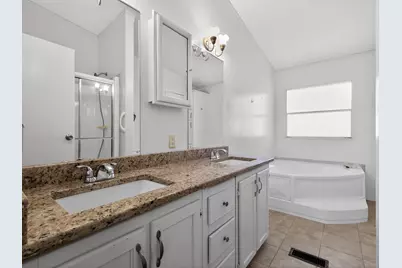 278 Choctaw, Quitman, TX 75783 - Photo 23