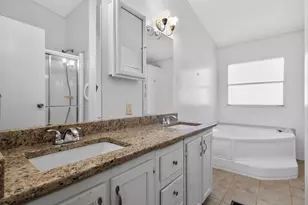 278 Choctaw, Quitman, TX 75783 - Photo 23