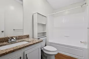 278 Choctaw, Quitman, TX 75783 - Photo 29