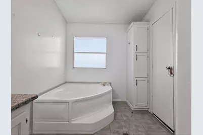 278 Choctaw, Quitman, TX 75783 - Photo 25