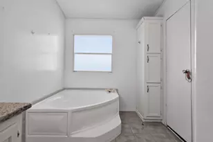 278 Choctaw, Quitman, TX 75783 - Photo 25