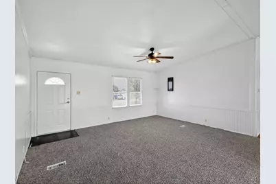 278 Choctaw, Quitman, TX 75783 - Photo 5