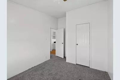 278 Choctaw, Quitman, TX 75783 - Photo 21