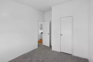 278 Choctaw, Quitman, TX 75783 - Photo 21