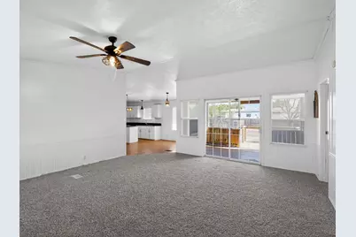 278 Choctaw, Quitman, TX 75783 - Photo 17