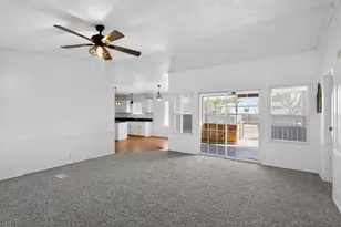 278 Choctaw, Quitman, TX 75783 - Photo 17