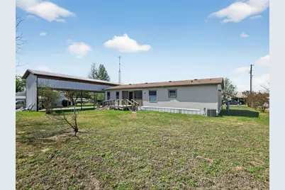 278 Choctaw, Quitman, TX 75783 - Photo 27