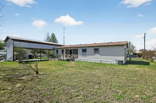 278 Choctaw, Quitman, TX 75783 - Photo 27