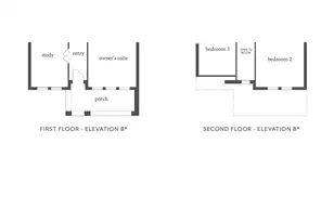 15770 Mandrake Trl, Frisco, TX 75033 - Photo 3