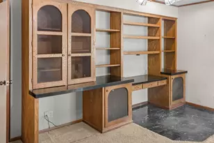 2823 Birchwood Ln, Commerce, TX 75428 - Photo 13