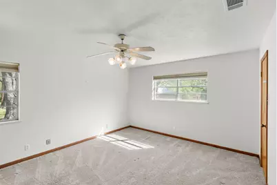 2823 Birchwood Lane, Commerce, TX 75428 - Photo 21