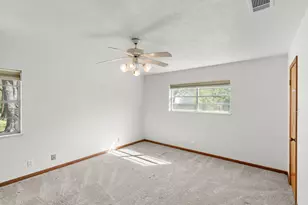 2823 Birchwood Ln, Commerce, TX 75428 - Photo 21