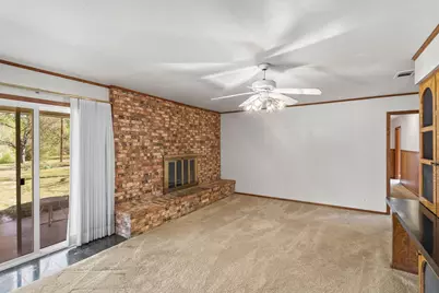 2823 Birchwood Lane, Commerce, TX 75428 - Photo 11