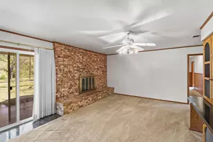 2823 Birchwood Ln, Commerce, TX 75428 - Photo 11